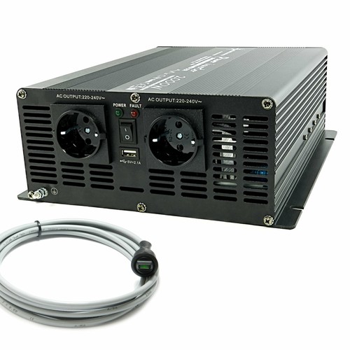 Convertisseur tension nm - convertisseur,