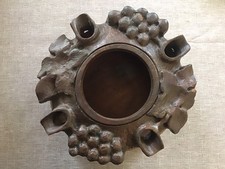 Ancienne Grole Savoyarde en