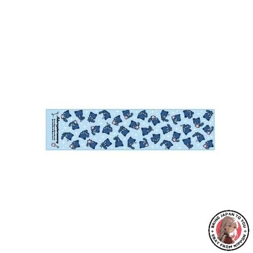 Neuf marimo craft serviette - craft],