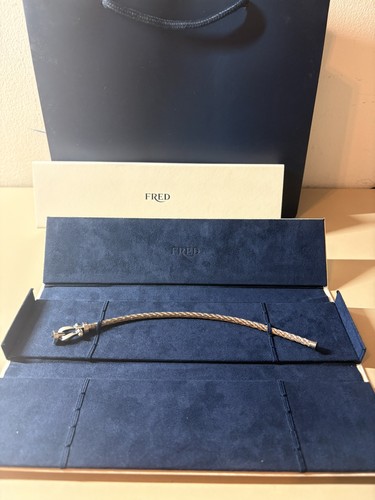 Bracelet fred force - fred,
