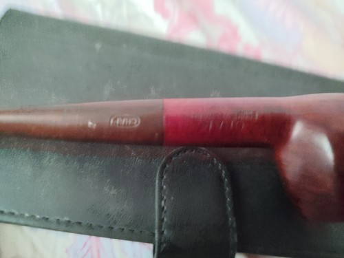 Pipes collection - pipes,