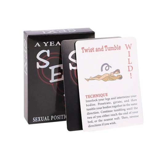 Jeux cartes jeu - de,
