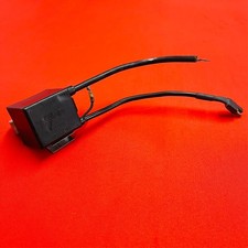 KTM65 CDI ECU COIL PACK IGNITION SELETTRA GENUINE KTM 60 65 SX (1998-2002)