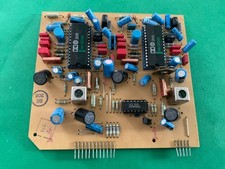 ReVox B 710 1.710.489-11