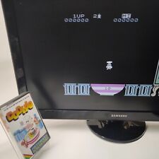 Cookie zx spectrum 16k, 48k Ultimate Play the Game Tested & Working