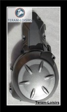 Carter gauche Alternateur pour KAWASAKI Z 650 de 2017 2018 2019 2020 2021 à 2023