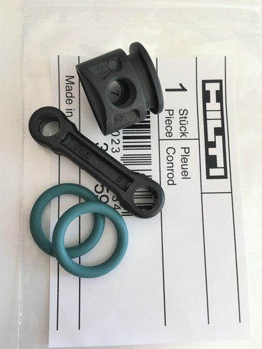 Original bielle piston hilti - bielle,