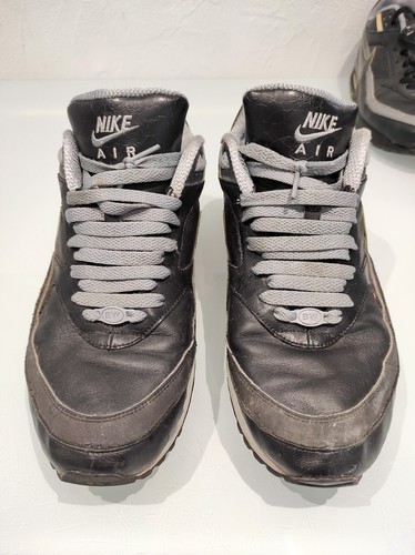 Nike air max 45 - nike,