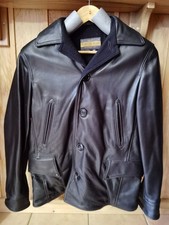 Schott perfecto brand p225