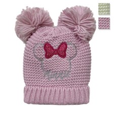 Cappello D'Hiver Disney Baby