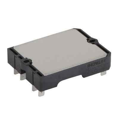 Carte électronique filtre