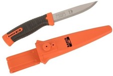 Couteau multi-usages lame 100mm Bahco 2446