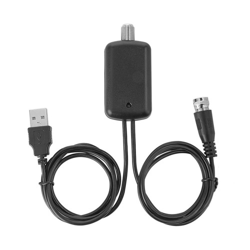 Amplificateur antenne db - 25,
