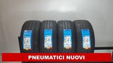 Nouvelles Pneus 235/45R17 97W