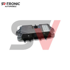 CALCULATEUR GPL LPG 51903289 4100234 FIAT