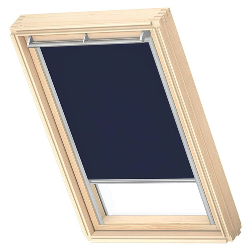 Outlet velux dkl - outlet, 1100s