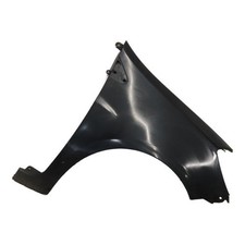 Aile avant droit RENAULT CLIO