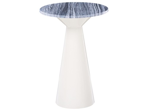 Table appoint moderne - table, d'appoint