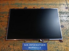 Dalle Ecran LG Philips