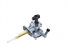 Robinet d'essence carburant