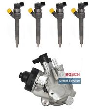 Injector 0445110289 BMW 7798446 13537798446 13537798447 13537812881 7812881 