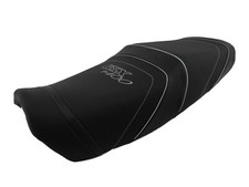 HOUSSE DE SELLE DESIGN