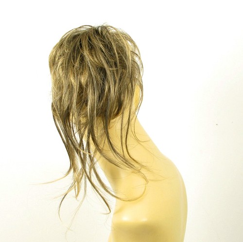 Postiche chouchou chignon - chouchou,
