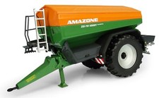 UNIVERSAL HOBBIES - Epandeur