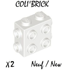 Lego 67329 - 2x Brique Brick