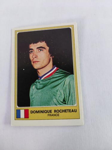Image foot euro dominique - foot,