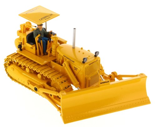 Diecast masters engin - -, de
