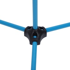 Support De Arc Recurve En