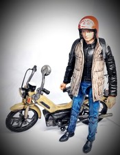 Marvel legends custom 