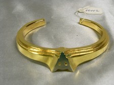 🇫🇷 JACQUES HEIM BRACELET