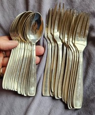 François FRIONNET 12