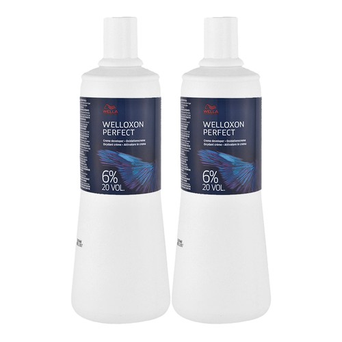 Wella koleston welloxon - wella,