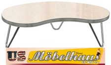 TO18A Bel Air Table D'Appoint