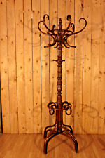 Portemanteau perroquet n°2