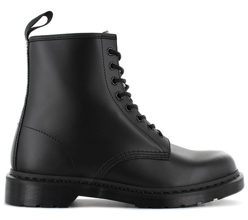 Doc martens 1460 smooth - dr.,