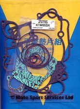 Kit De Joint D'Organe Complets