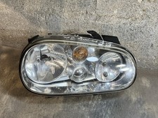 Optique avant principal droit