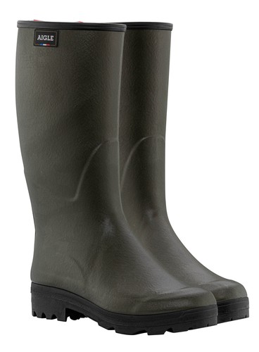 Bottes chasse aigle - bottes,