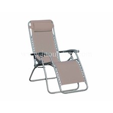 Fauteuil Pliable, Couleur