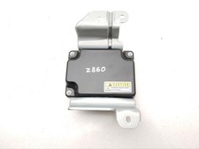 Transformateur De Tension