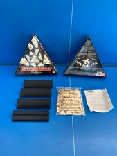 Triominos de Luxe Jeu de