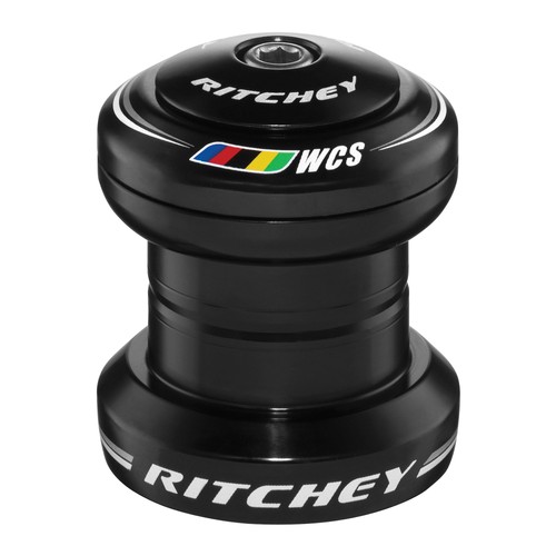 Ritchey wcs external cups - wcs,