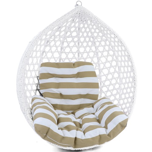 Coussin pour fauteuil - coussin, suspendu