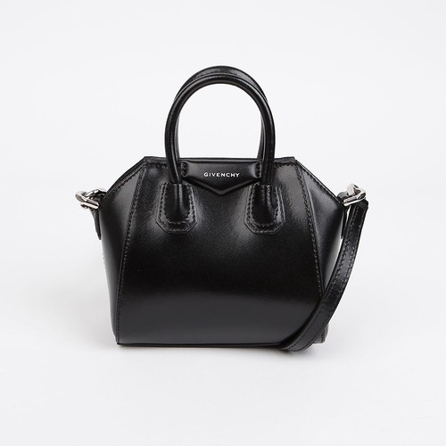 Givenchy sac bandoulière - givenchy,