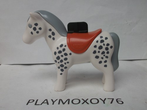 Playmobil boutique - playmobil, 1.2.3.