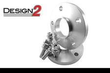 Citroen C8 CX Wheel Spacers